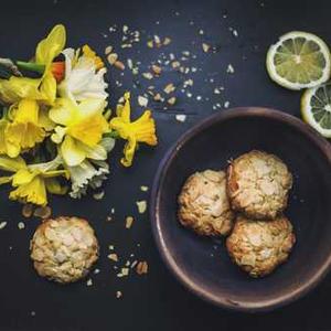tgo เว็บปั่นสล็อตฟรี เปรียบเทียบอัตราชนะ การวิเคราะห์